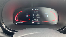 Hyundai i10 1.0 [63] Advance 5dr Auto [Nav] Petrol Hatchback